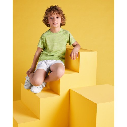 Bērnu tehniskā t-krekls...