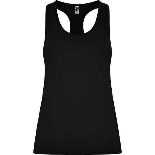 Women's sports tank AIDA,...