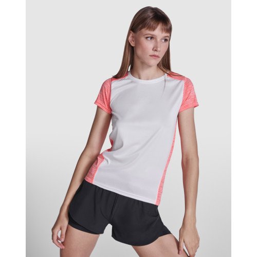 Naiste tehniline T-särk...