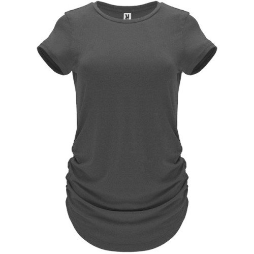 Techninė marškinėliai...