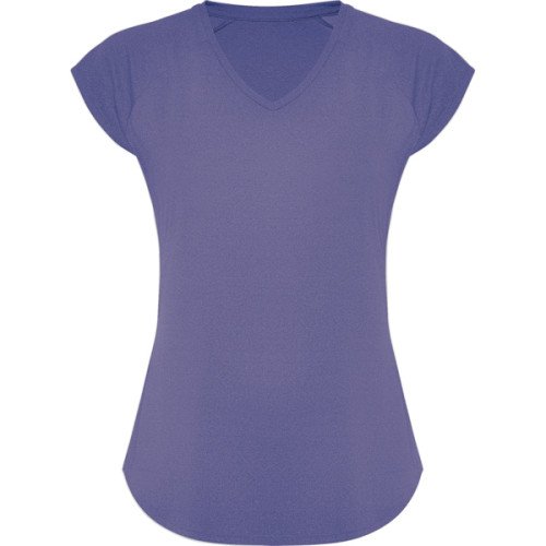 Techninė marškinėliai...