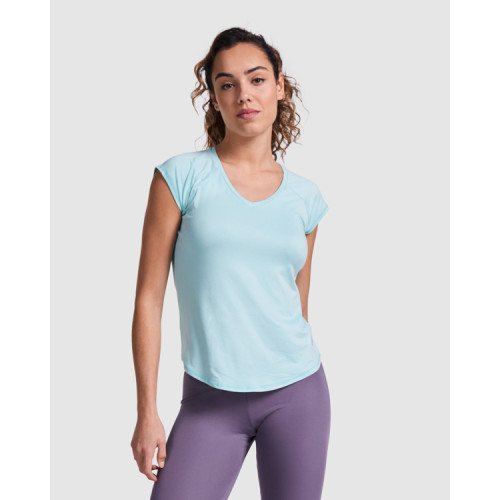 Techninė marškinėliai...