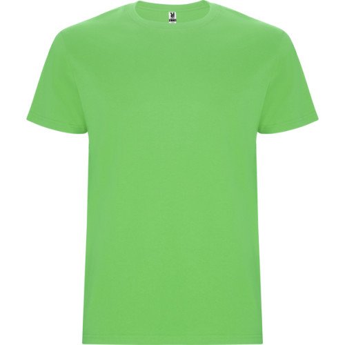 Kid's tubular t-shirt...