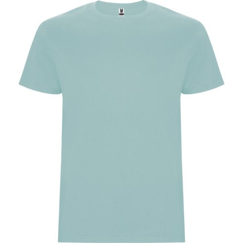 Kid's tubular t-shirt...