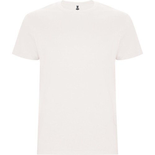 Kid's tubular t-shirt...