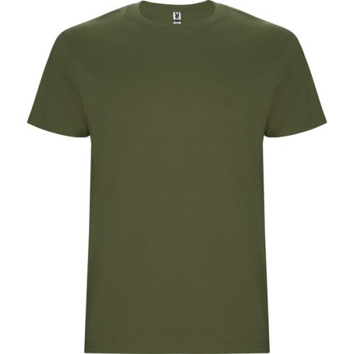 Vīriešu cauruļveida...