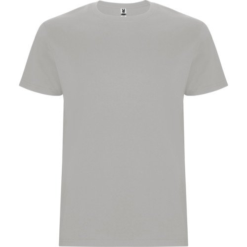 Kid's tubular t-shirt...