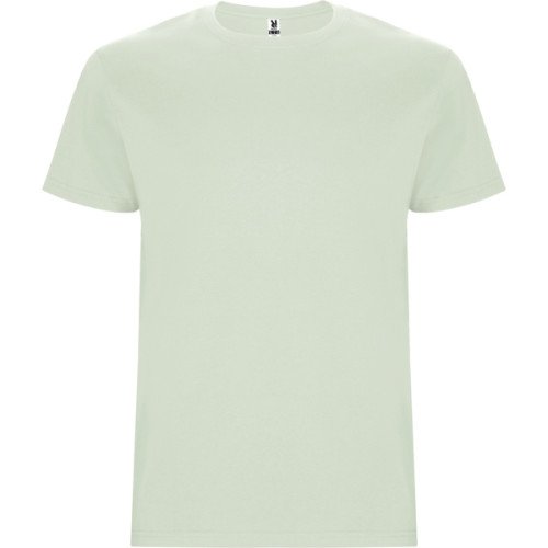 Мужская трубчатая футболка...