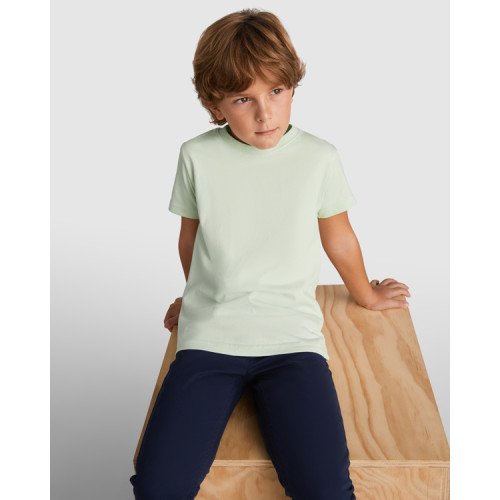 Bērnu cauruļveida t-krekls...