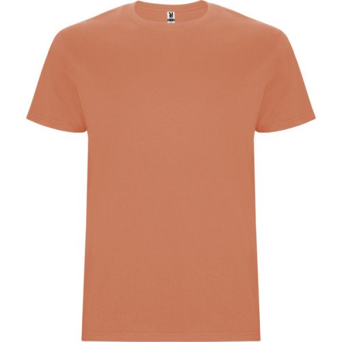 Kid's tubular t-shirt...