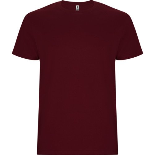 Kid's tubular t-shirt...