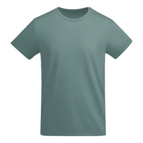 Man's tubular t-shirt...