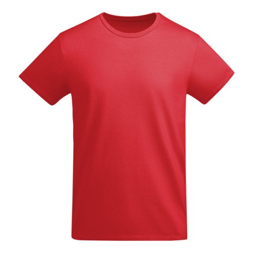 Kid's tubular t-shirt...