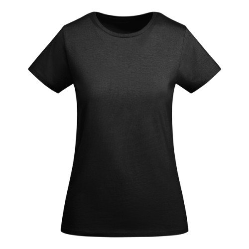 Women's fitted t-shirt...