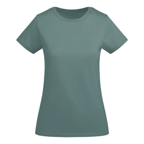 Women's fitted t-shirt...