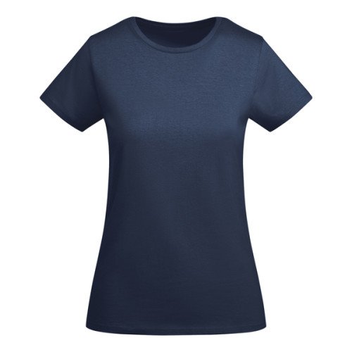 Women's fitted t-shirt...