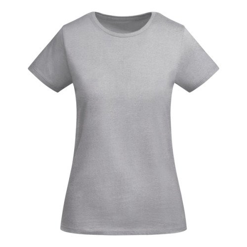 Women's fitted t-shirt...