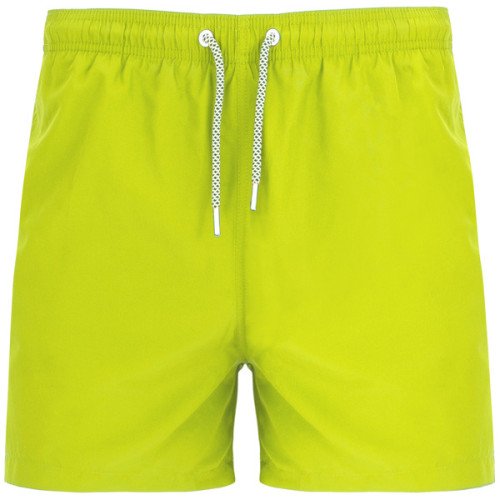 Man's swim trunks BALOS,...