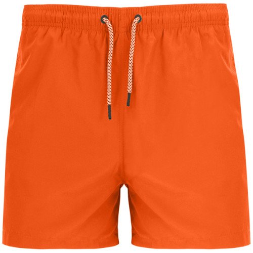Man's swim trunks BALOS,...