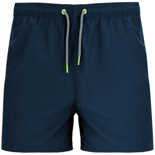 Man's swim trunks BALOS,...