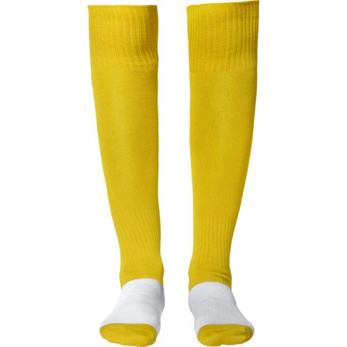 Aukštos našumo sportinės...