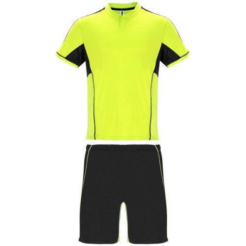 Kid's sports set BOCA,...