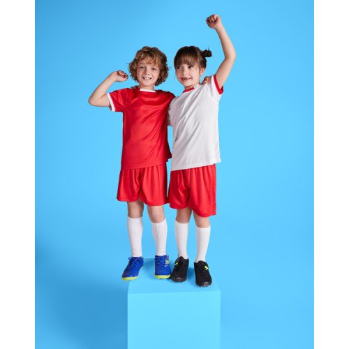 Kid's sports set RACING,...