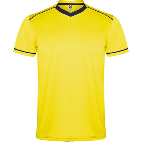 Man's sports set UNITED,...