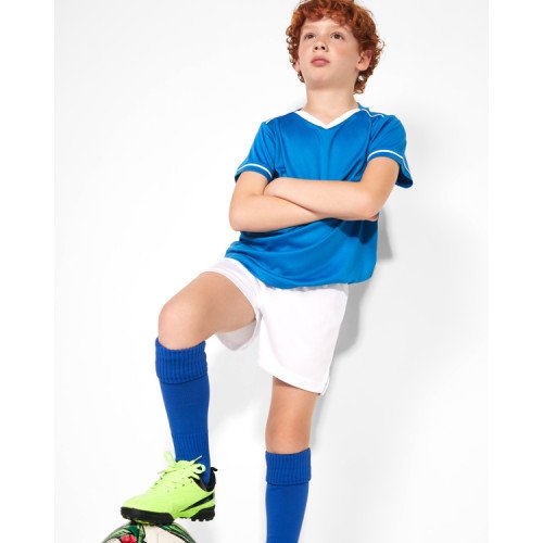 Kid's sports set UNITED,...
