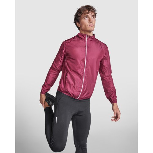 Мужская ветровка GLASGOW,...