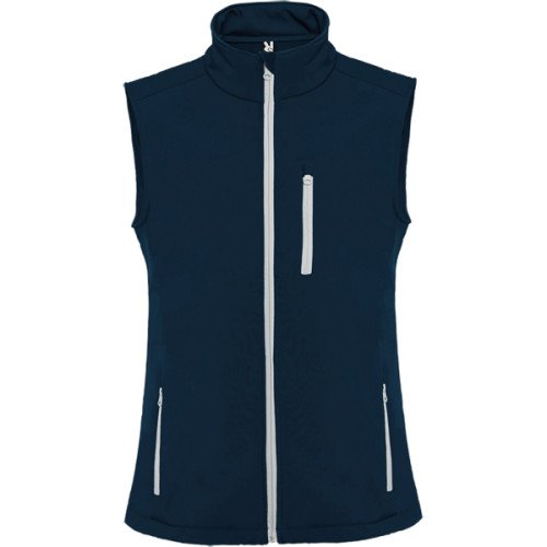 Meeste softshell vest...