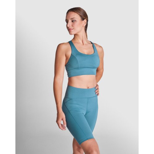 Women's technical top...