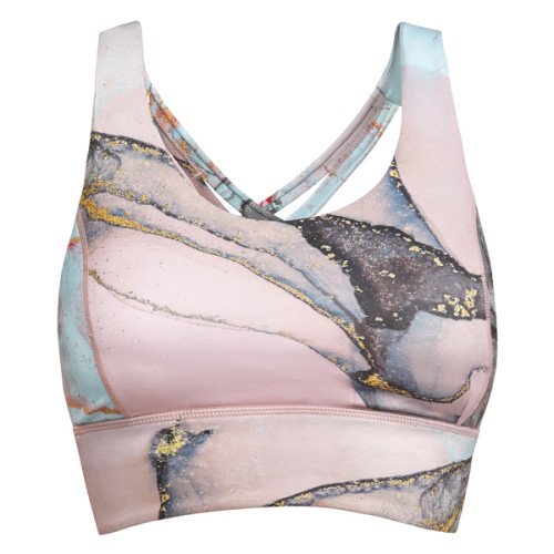 Sieviešu augsta atbalsta...