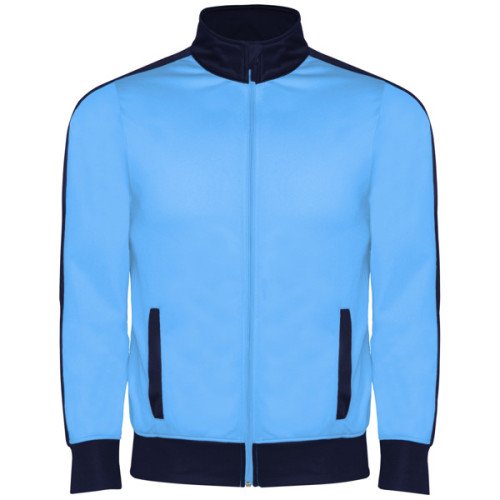 Man's tracksuit ESPARTA,...