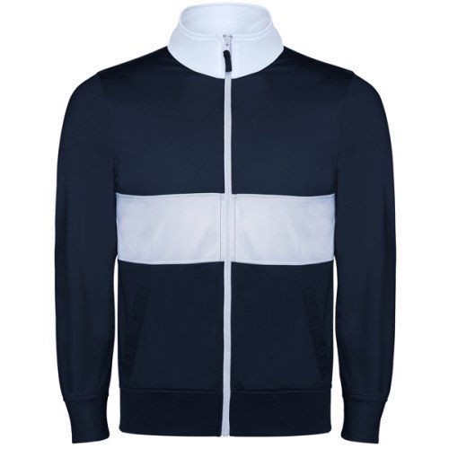 Man's tracksuit ATHENAS,...