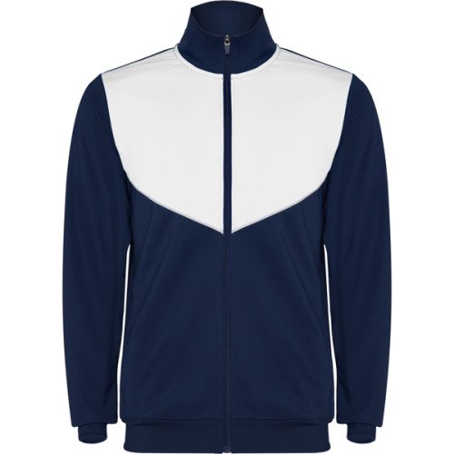 Kid's tracksuit EVANS, navy...