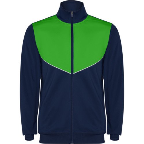 Kid's tracksuit EVANS, navy...