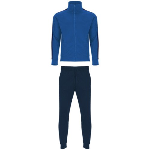 Sportinis kostiumas vyrams...