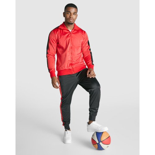 Man's tracksuit CRETA,...