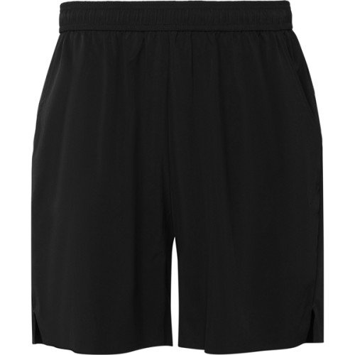 Men's technical shorts...