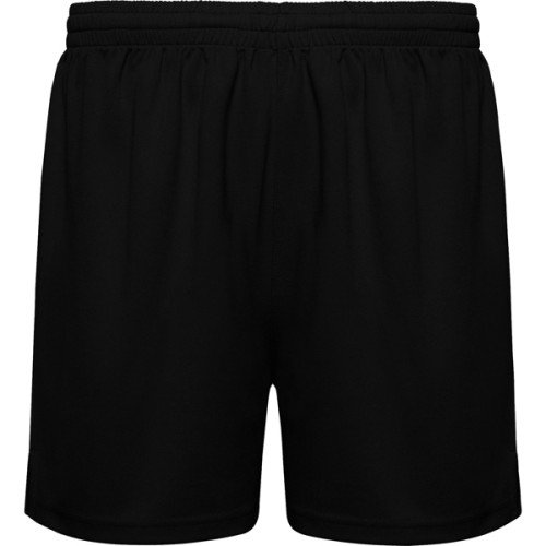Man's sports shorts PLAYER,...