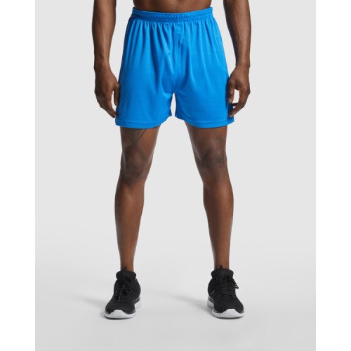 Man's sports shorts PLAYER,...