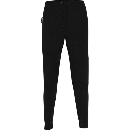 Man's jogger pants CERLER,...