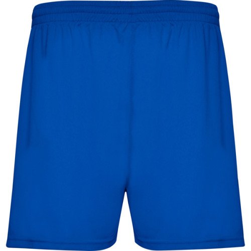 Man's sports shorts CALCIO,...