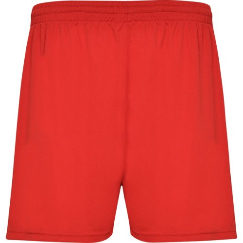 Man's sports shorts CALCIO,...