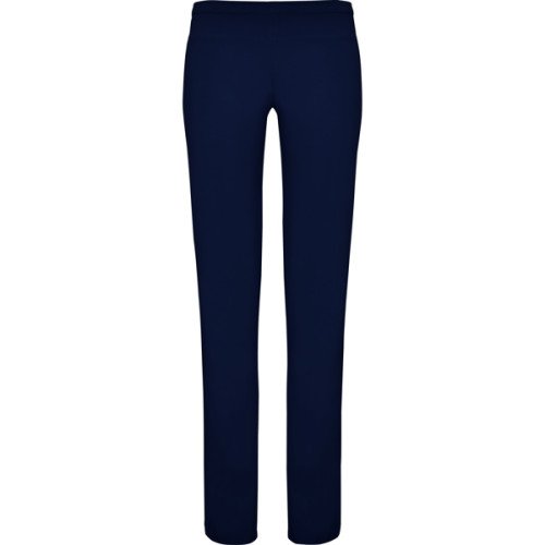 Women's sports trousers...