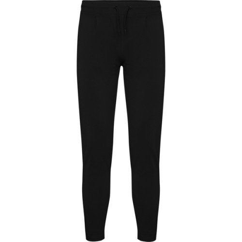 Women's trousers LARISA, black