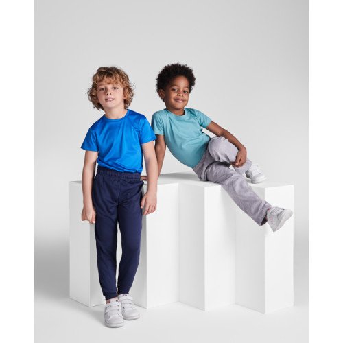 Bērnu kokvilnas bikses...