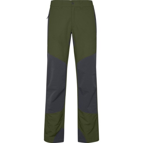 Unisex trekking trousers...