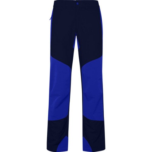 Unisex trekking trousers...